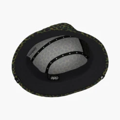 Ciele Athletics BKTHat - All Over Dotra - LE - Larana -Ciele Athletics CLBKTHAOD EM001 BKTHat AllOverDotra LE Larana 2024 D3 UNDRL