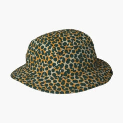 Ciele Athletics BKTHat - All Over Dotra - LE - Evermarsh