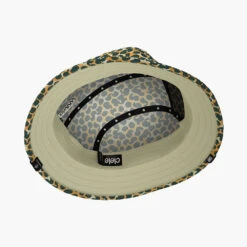 Ciele Athletics BKTHat - All Over Dotra - LE - Evermarsh -Ciele Athletics CLBKTHAOD VA001 BKTHat AllOverDotra LE Evermarsh 2024 D3 UNDRL