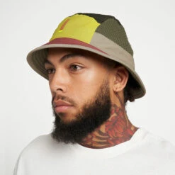 Ciele Athletics BKTHat Carbon - Iconic VC - Laselva -Ciele Athletics CLBKTHCIVC LI001 BKTHatCarbon IconicVC Laselva 2024 D2 STUD2