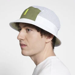 Ciele Athletics BKTHat Carbon - Iconic VC - Costa -Ciele Athletics CLBKTHCIVC OL001 BKTHatCarbon IconicVC Costa 2024 D2 STUD2