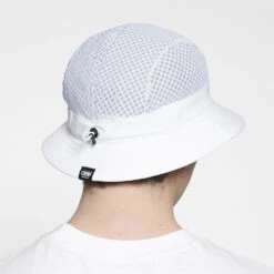 Ciele Athletics BKTHat Carbon - Iconic VC - Costa -Ciele Athletics CLBKTHCIVC OL001 BKTHatCarbon IconicVC Costa 2024 D2 STUD3