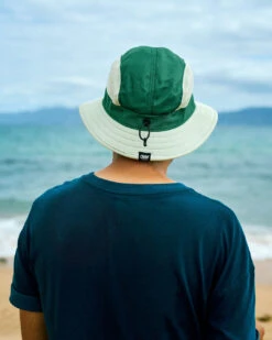 Ciele Athletics BKTHat - Standard SL - Tuckermoss 21 Ciele Athletics BKTHat - Standard SL - Tuckermoss -Ciele Athletics CLBKTHSS GRN001 BKTHat StandardSmall Tuckermoss 2023 D1 LIFE2