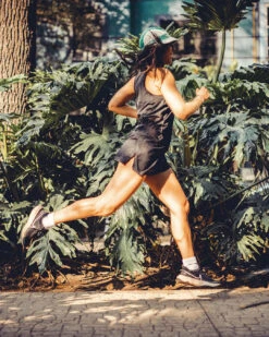 Ciele Athletics BKTHat - Standard SL - Tuckermoss 22 Ciele Athletics BKTHat - Standard SL - Tuckermoss -Ciele Athletics CLBKTHSS GRN001 BKTHat StandardSmall Tuckermoss 2023 D1 LIFE3