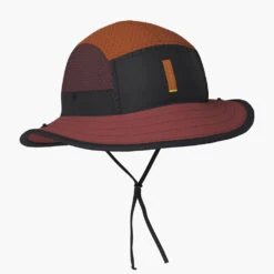 Ciele Athletics BNDCKHat Carbon - Iconic VC - Laselva