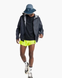 Ciele Athletics BNDCKHat Carbon - Iconic VC - Kits -Ciele Athletics CLBNDCKHCIVC TL001 BNDCKHatCarbon IconicVC Kits 2023 D2 STUD1