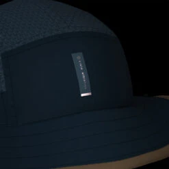 Ciele Athletics BNDCKHat Carbon - Iconic VC - Kits -Ciele Athletics CLBNDCKHCIVC TL001 BNDCKHatCarbon IconicVC Kits 2023 D2 ZOOMD