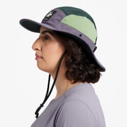 Ciele Athletics BNDCKHat Trail - Range Cuts - Stormtaker 10 Ciele Athletics BNDCKHat Trail - Range Cuts - Stormtaker -Ciele Athletics CLBNDCKHTRRC GR001 BNDKHatTrail RangeCuts Stormtaker 2024 D3 STUD2