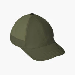 Ciele Athletics CRWCap SC - Clean - Scout