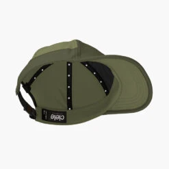 Ciele Athletics CRWCap SC - Clean - Scout -Ciele Athletics CLCRWCSCCL OL001 CRWCap Clean Scout 2024 D3 UNDRL