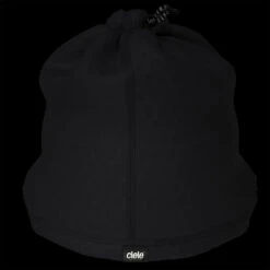 Ciele Athletics DOSBeanie - Shadowcast -Ciele Athletics CLDB BK001 DOSBeanie Shadowcast 2024 D4 BACKD