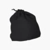 Ciele Athletics DOSBeanie - Shadowcast -Ciele Athletics CLDB BK001 DOSBeanie Shadowcast 2024 D4 FRNTL