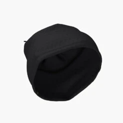 Ciele Athletics DOSBeanie - Shadowcast -Ciele Athletics CLDB BK001 DOSBeanie Shadowcast 2024 D4 UNDRL