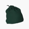 Ciele Athletics DOSBeanie - Janium -Ciele Athletics CLDB EM001 DOSBeanie Janium 2024 D4 FRNTL