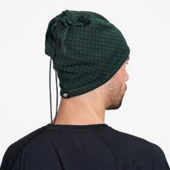Ciele Athletics DOSBeanie - Janium -Ciele Athletics CLDB EM001 DOSBeanie Janium 2024 D4 STUD2