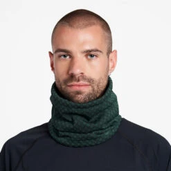 Ciele Athletics DOSBeanie - Janium -Ciele Athletics CLDB EM001 DOSBeanie Janium 2024 D4 STUD3