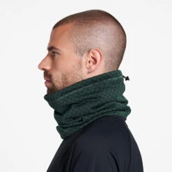 Ciele Athletics DOSBeanie - Janium -Ciele Athletics CLDB EM001 DOSBeanie Janium 2024 D4 STUD4