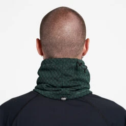 Ciele Athletics DOSBeanie - Janium -Ciele Athletics CLDB EM001 DOSBeanie Janium 2024 D4 STUD5