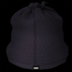 Ciele Athletics DOSBeanie - Astronautic -Ciele Athletics CLDB GR001 DOSBeanie Astronautic 2024 D4 BACKD