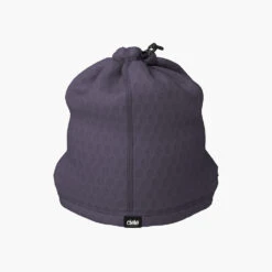 Ciele Athletics DOSBeanie - Astronautic -Ciele Athletics CLDB GR001 DOSBeanie Astronautic 2024 D4 BACKL