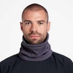 Ciele Athletics DOSBeanie - Astronautic -Ciele Athletics CLDB GR001 DOSBeanie Astronautic 2024 D4 STUD3