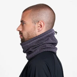 Ciele Athletics DOSBeanie - Astronautic -Ciele Athletics CLDB GR001 DOSBeanie Astronautic 2024 D4 STUD4