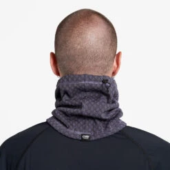 Ciele Athletics DOSBeanie - Astronautic -Ciele Athletics CLDB GR001 DOSBeanie Astronautic 2024 D4 STUD5