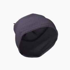 Ciele Athletics DOSBeanie - Astronautic -Ciele Athletics CLDB GR001 DOSBeanie Astronautic 2024 D4 UNDRL