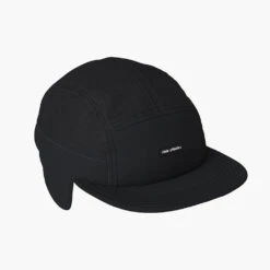 Ciele Athletics FLTCap WND - Ultra Iconic - Shadowcast
