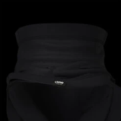 Ciele Athletics FSTCollar - Shadowcast -Ciele Athletics CLFSTC CW BK001 FSTCollar Shadowcast 2024 D4 BACKD