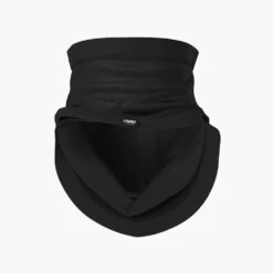 Ciele Athletics FSTCollar - Shadowcast -Ciele Athletics CLFSTC CW BK001 FSTCollar Shadowcast 2024 D4 BACKL