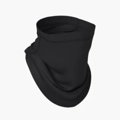 Ciele Athletics FSTCollar - Shadowcast