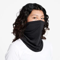 Ciele Athletics FSTCollar - Shadowcast -Ciele Athletics CLFSTC CW BK001 FSTCollar Shadowcast 2024 D4 STUD2 5b3e6ac2 1365 4f57 9581 81b6be2b6b34