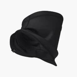 Ciele Athletics FSTCollar - Shadowcast -Ciele Athletics CLFSTC CW BK001 FSTCollar Shadowcast 2024 D4 UNDRL