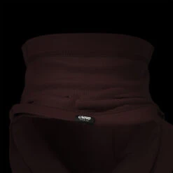 Ciele Athletics FSTCollar - Alero -Ciele Athletics CLFSTC CW DW001 FSTCollar Alero 2024 D4 BACKD