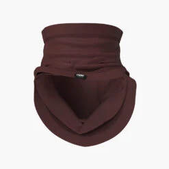 Ciele Athletics FSTCollar - Alero -Ciele Athletics CLFSTC CW DW001 FSTCollar Alero 2024 D4 BACKL