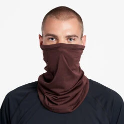 Ciele Athletics FSTCollar - Alero -Ciele Athletics CLFSTC CW DW001 FSTCollar Alero 2024 D4 STUD1