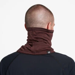 Ciele Athletics FSTCollar - Alero -Ciele Athletics CLFSTC CW DW001 FSTCollar Alero 2024 D4 STUD3