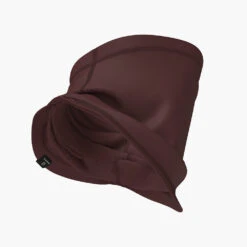 Ciele Athletics FSTCollar - Alero -Ciele Athletics CLFSTC CW DW001 FSTCollar Alero 2024 D4 UNDRL