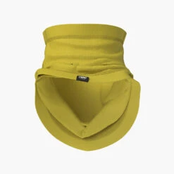 Ciele Athletics FSTCollar - Sogl -Ciele Athletics CLFSTC CW LI001 FSTCollar Sogl 2024 D4 BACKL