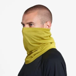 Ciele Athletics FSTCollar - Sogl -Ciele Athletics CLFSTC CW LI001 FSTCollar Sogl 2024 D4 STUD2