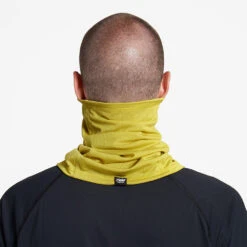 Ciele Athletics FSTCollar - Sogl -Ciele Athletics CLFSTC CW LI001 FSTCollar Sogl 2024 D4 STUD3