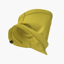 Ciele Athletics FSTCollar - Sogl -Ciele Athletics CLFSTC CW LI001 FSTCollar Sogl 2024 D4 UNDRL