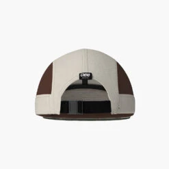 Ciele Athletics FSTCap 2 - Run Mountains SM - Mellow -Ciele Athletics CLFSTC2RMSM OC001 FSTCap2 RunMountainsSmall Mellow 2023 D2 BACKL