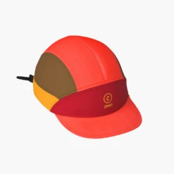 Ciele Athletics FSTCap SC QA - C-Speed - Tana