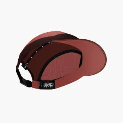 Ciele Athletics FSTCap SC - ZOF - Rustrocks -Ciele Athletics CLFSTCSC ZOF DW002 FSTCapSC ZOF RustRocks 2024 D4 UNDRL