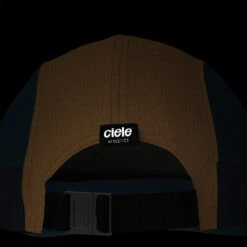 Ciele Athletics FSTCap SC - ZOF - EWO -Ciele Athletics CLFSTCSC ZOF SK002 FSTCapSC ZOF EWO 2024 D4 BACKD