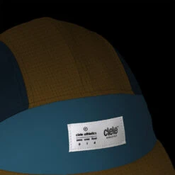 Ciele Athletics FSTCap SC - ZOF - EWO -Ciele Athletics CLFSTCSC ZOF SK002 FSTCapSC ZOF EWO 2024 D4 ZOOMD