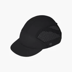 Ciele Athletics FSTCap SC - Clean - Shadowcast -Ciele Athletics CLFSTCSCCL BK001 FSTCapSC Clean Shadowcast 2023 D3 FRTPL