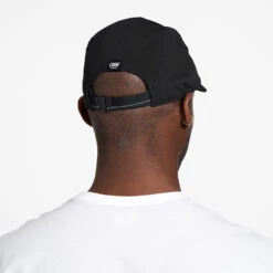 Ciele Athletics FSTCap SC - Clean - Shadowcast -Ciele Athletics CLFSTCSCCL BK001 FSTCapSC Clean Shadowcast 2024 D3 STUD3